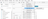 Tableau Desktop showing Server menu with Publish Data Source option highlighted